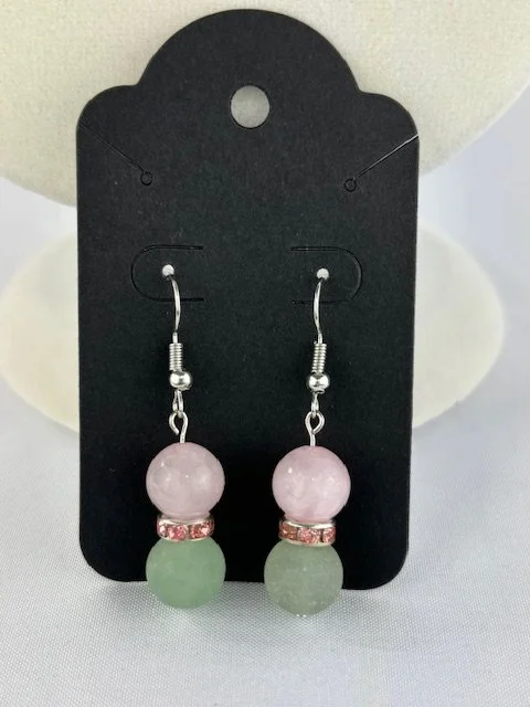Tatum_PK_Green_earrings.jpeg