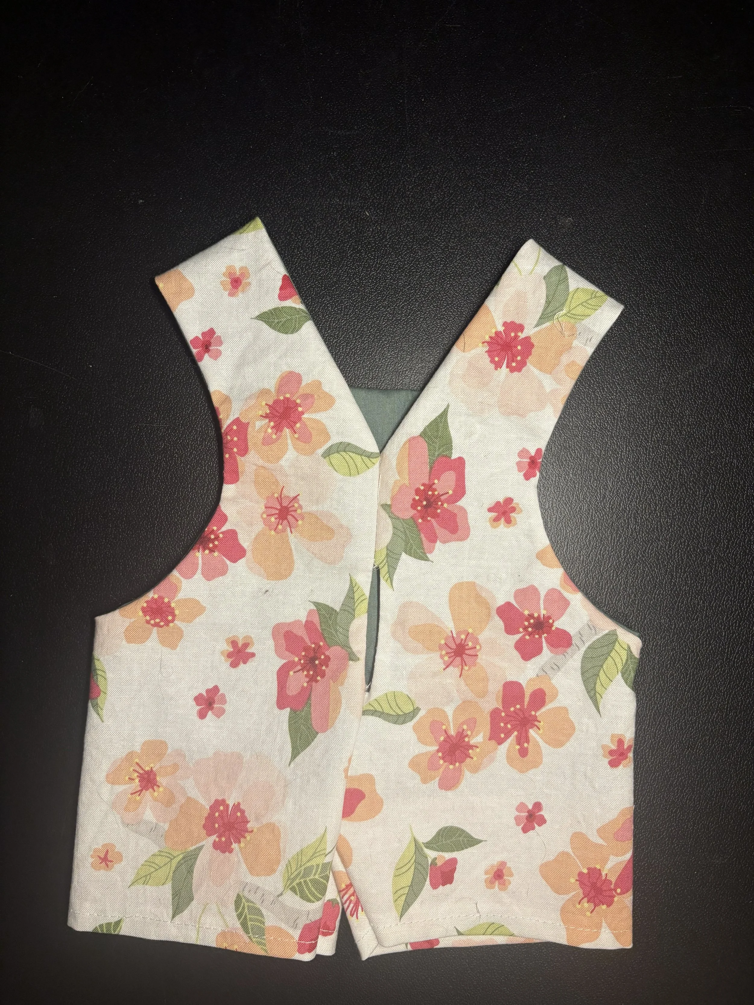 DPinkFlowers02 SKUDB002.jpg