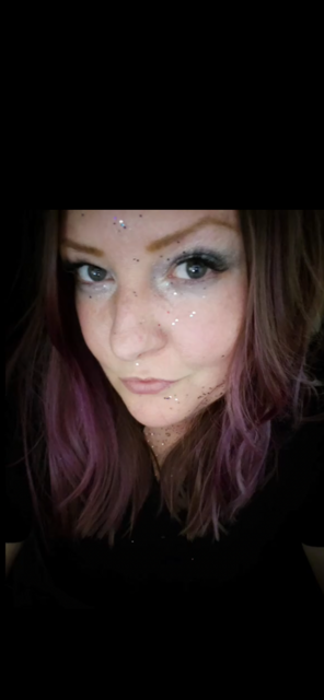 A Musted Maker, master crafter, tinker of different crafts.  She loves to try different crafts and teaching others how to develop their sills.  She loves her family, teaching, being a crafter and being a mom.