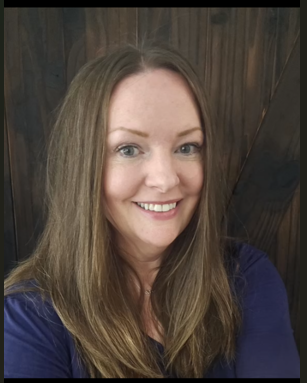 Sandi Searcy joined My Craft Dealer as the creator that helped inspire the company.  She provides a much-needed balance of creativity and perspective to balance Emilie's business drive.   The ying to Emilie's yang, together we are building together.