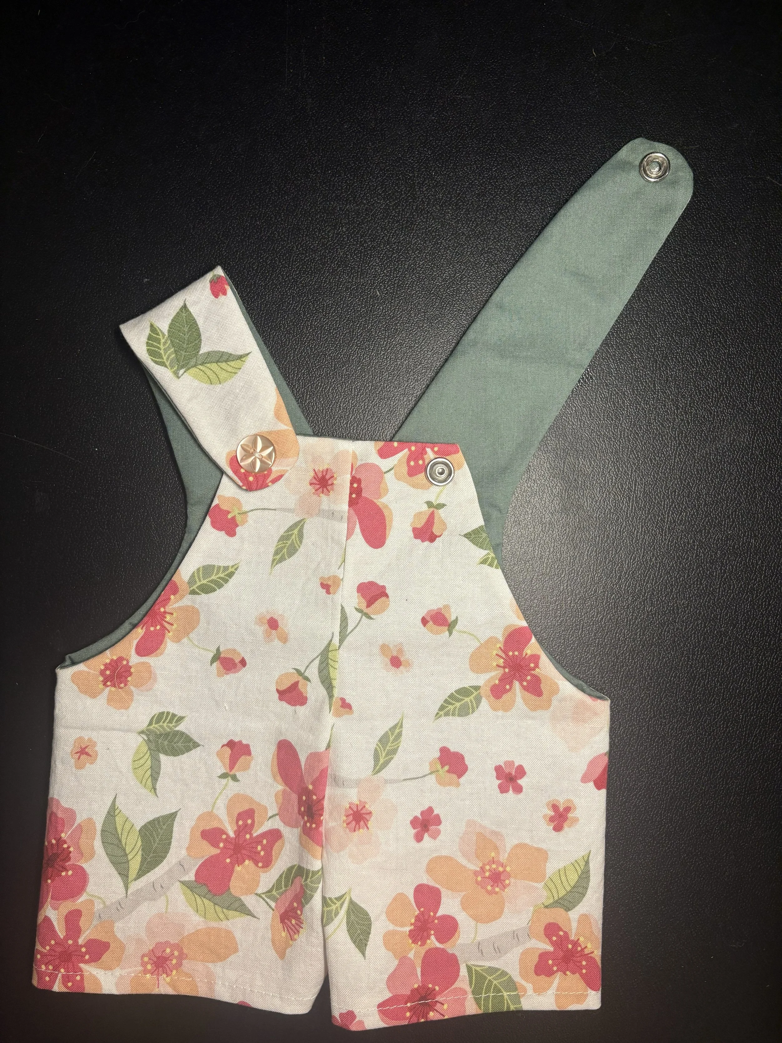 DPinkFlowers03 SKUDB002.jpg