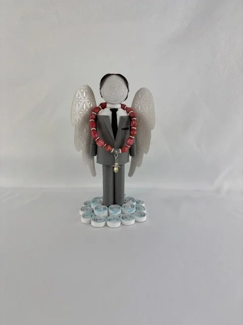 IMG_0699.jpeg