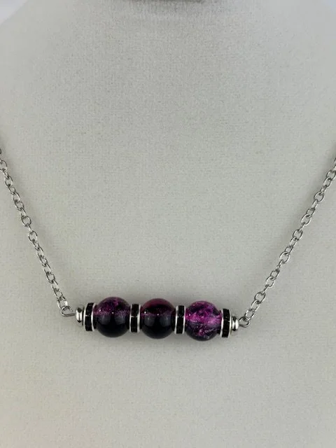 Tatum_PK_Black_Bead_Necklace.jpeg