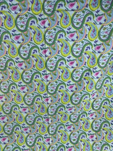 IMG_2029.jpeg