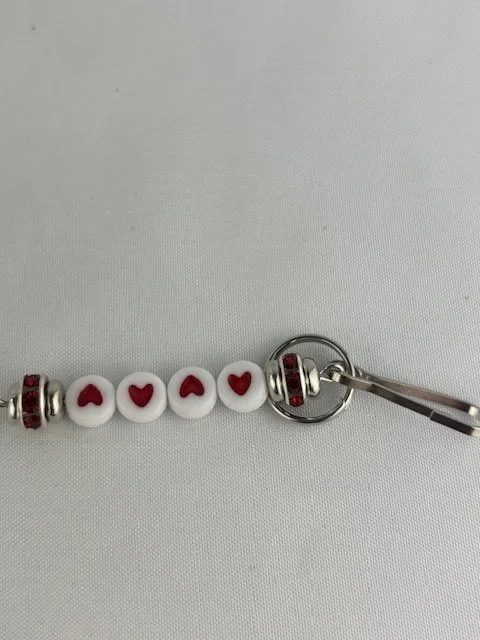 Tatum_Heart_Red_Small_KeyChain_2.jpeg