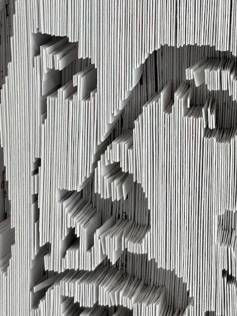 IMG_0840.jpeg