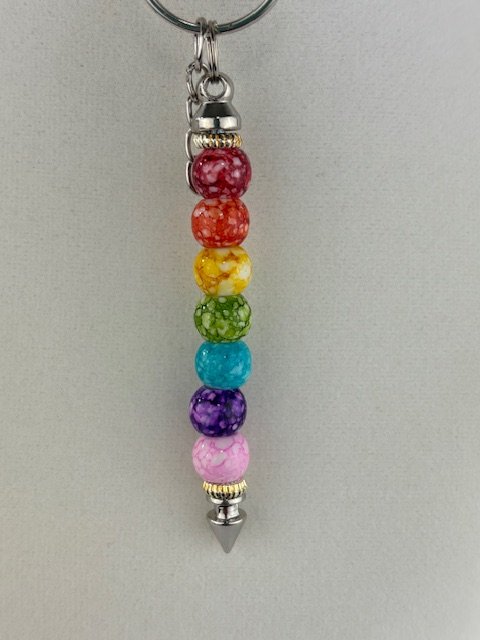 Tatum_Rainbow_Bead_Keychain.jpeg