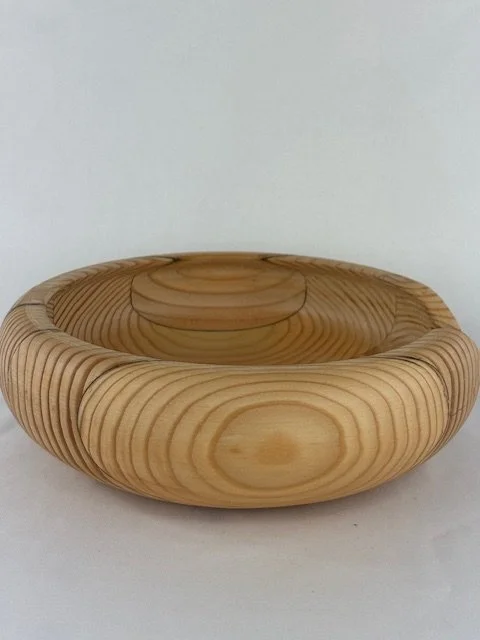 TB-thumb-bowl-pine-unique.jpeg