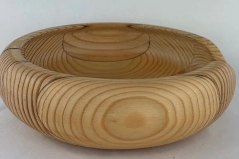 TB-thumb-bowl-pine-unique2.jpg