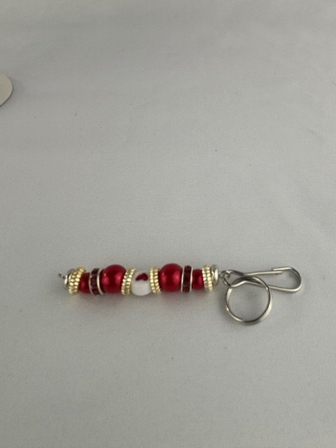 Tatum_Red_Bead_heart_Small_Keychain_2.jpeg