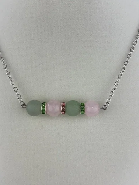 Tatum_PK_Green_Necklace.jpeg