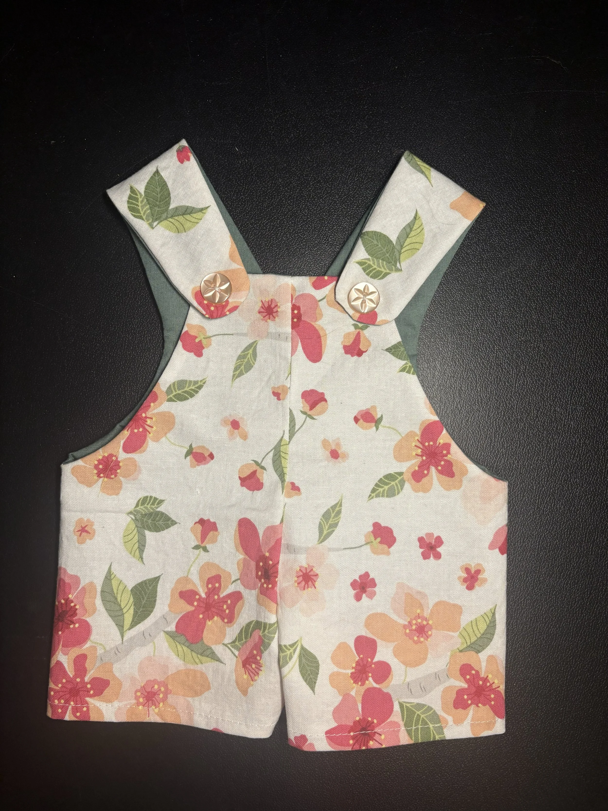 DPinkFlowers01 SKUDB002.jpg