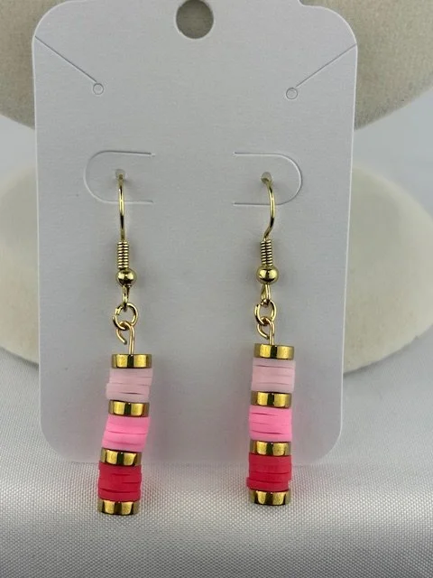 Tatum_LTPink_DKPink_Gold_Stacked_Earrings.jpeg