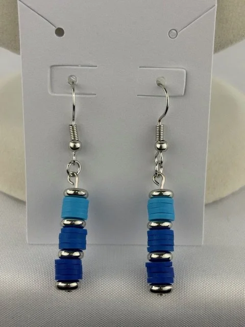 Tatum_LTBlue_DKBlue_Silver_Stacked_Earrings.jpeg