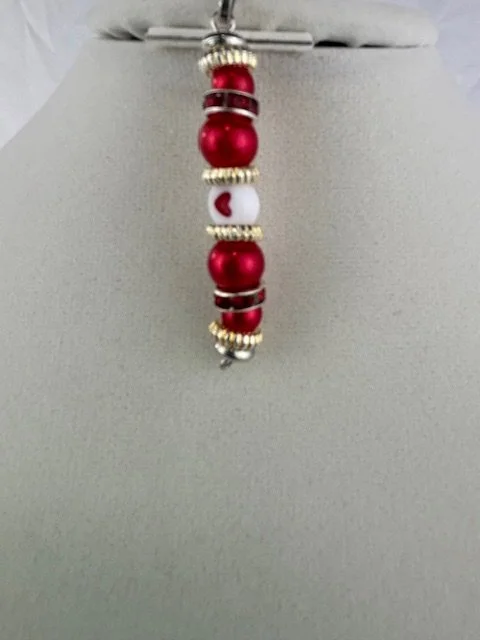 Tatum_Red_Bead_Heart_Small_Keychain.jpeg