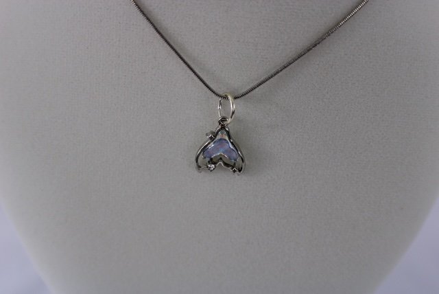 sydnee whale tale charm necklace.JPG