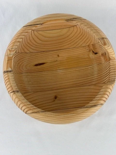 TB-thumb-bowl-pine-unique3.jpeg