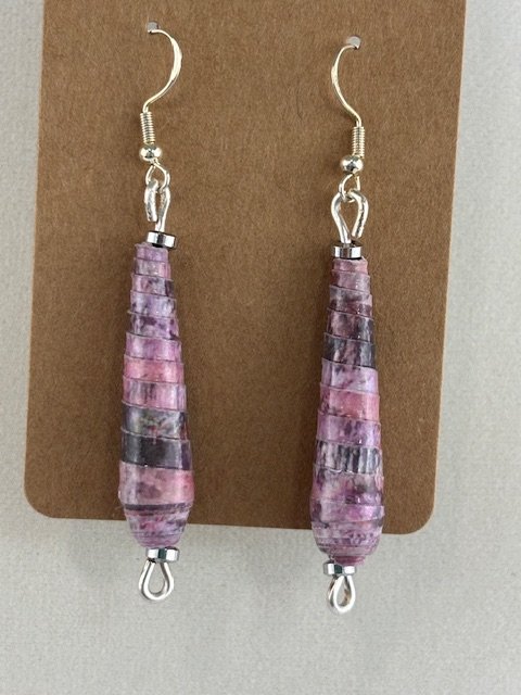 IMG_1252.jpeg