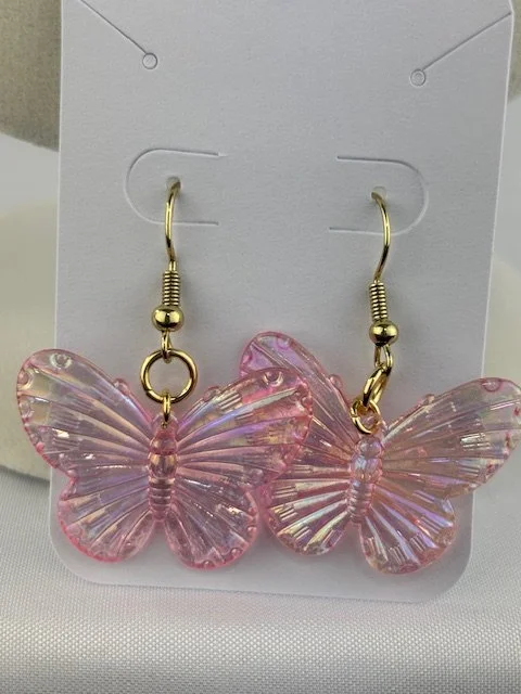 Tatum_PK_Butterfly_Gold_earrings_2.jpeg