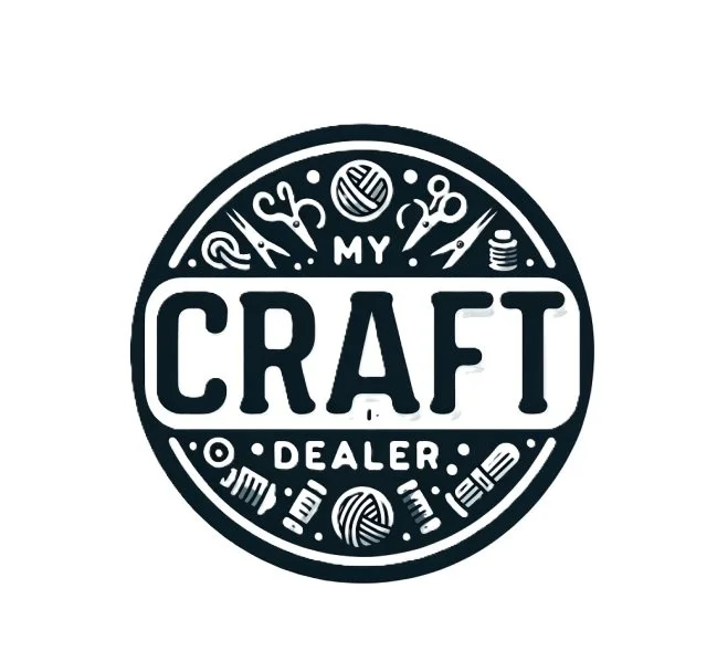 My Craft Dealer