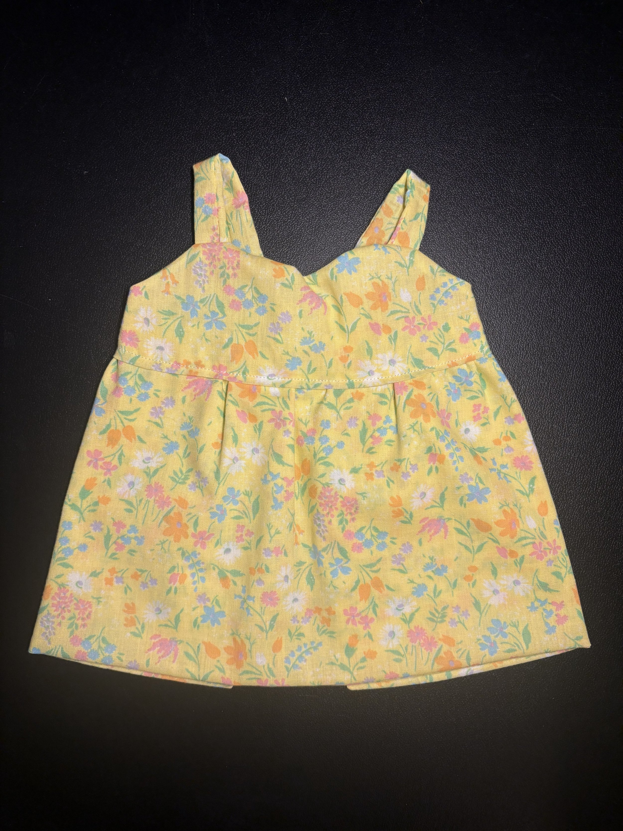DYellowFlowerDress01 SKUDB006.jpg