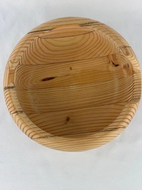 TB-thumb-bowl-pine-unique4.jpg