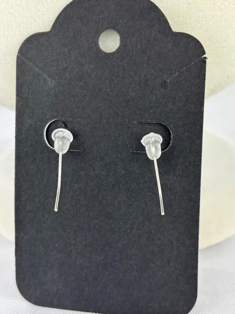 Tatum_Back of earring.jpeg