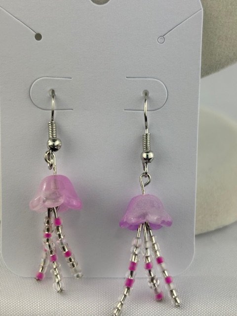 Tatum_JellyFish_PK_earrings.jpeg