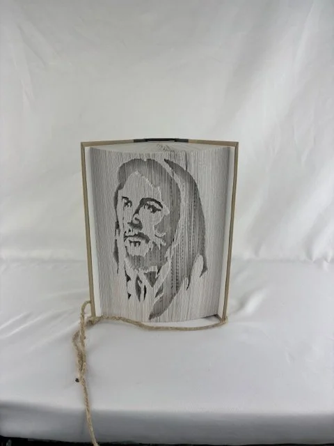 IMG_0832.jpeg