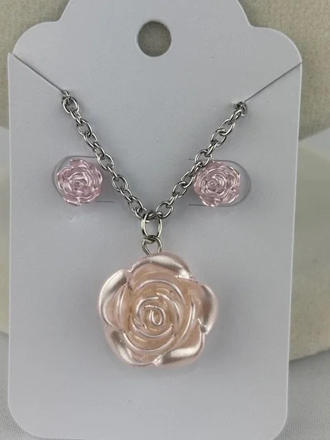 Tatum_Pink_Rose_EarringNecklaceSet.jpeg