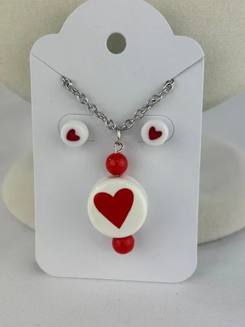 Tatum_RedHeart_earring_necklace_set.jpeg