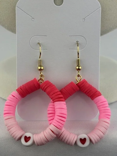 Tatum_Lt2DkPKHeart_Hoop_earrings.jpeg