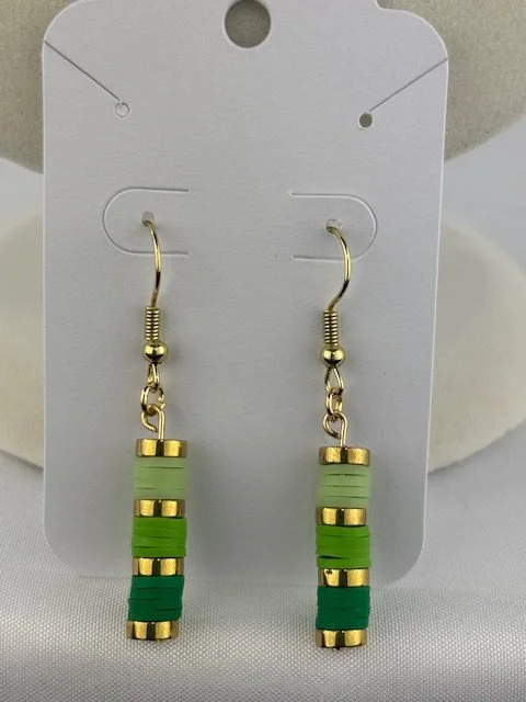 Tatum_LTGreen-DKGreen_Gold_Stacked_earrings.jpeg