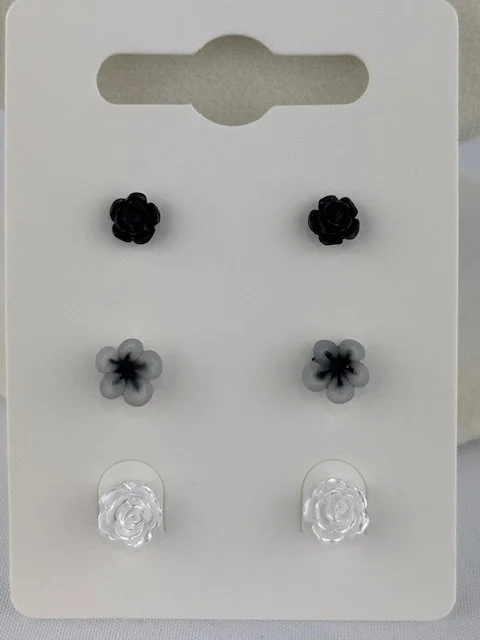 Tatum_Rose_BlackGreyBlack_StudEarrings.jpeg