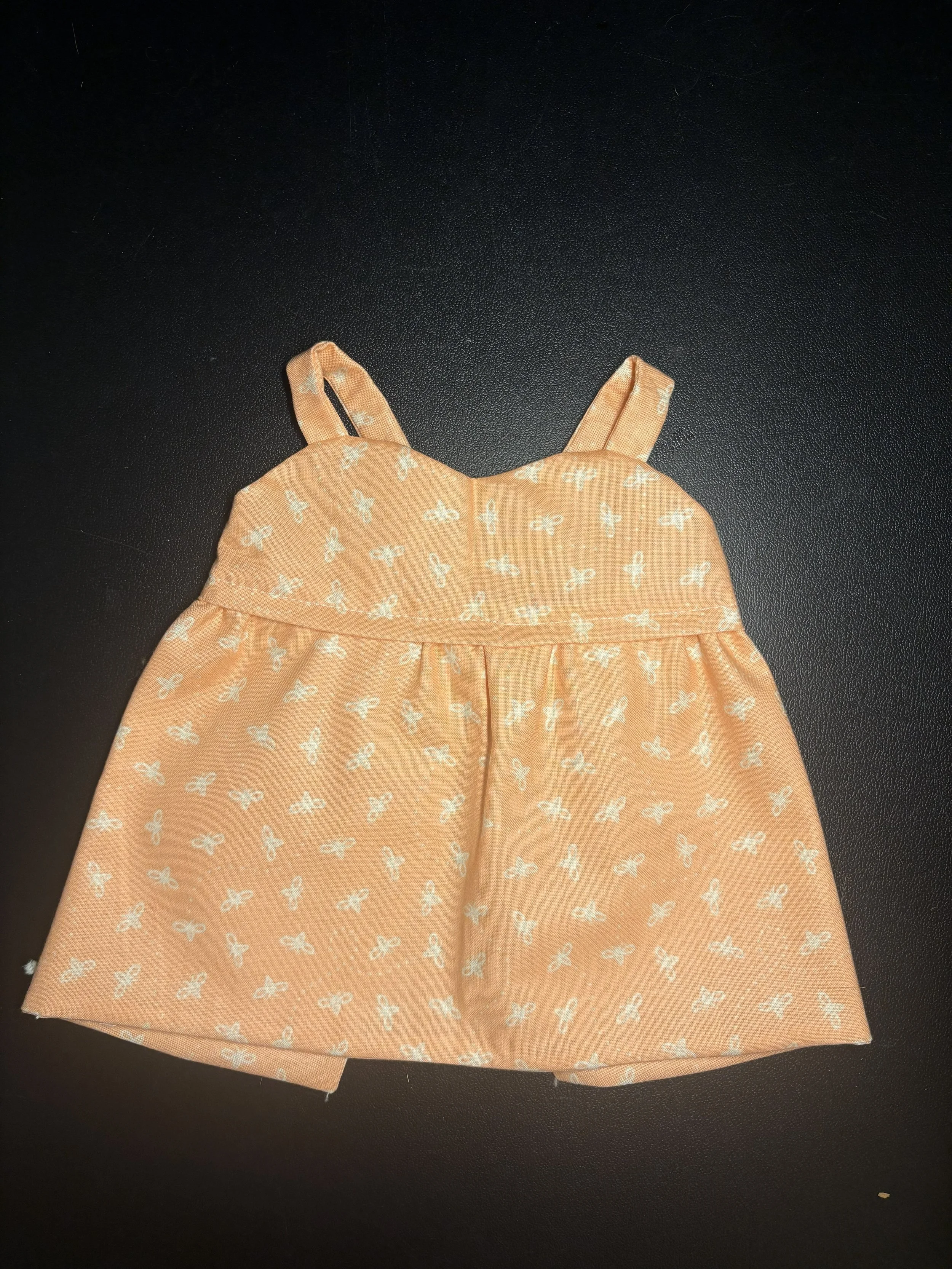 DOrangeBeeDress01 SKUDB003.jpg