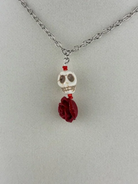 Tatum_Rose_Skelly_Necklace.jpeg
