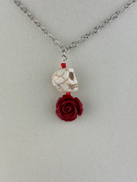 Tatum_Rose_Red_Skelly_Necklace_2.jpeg