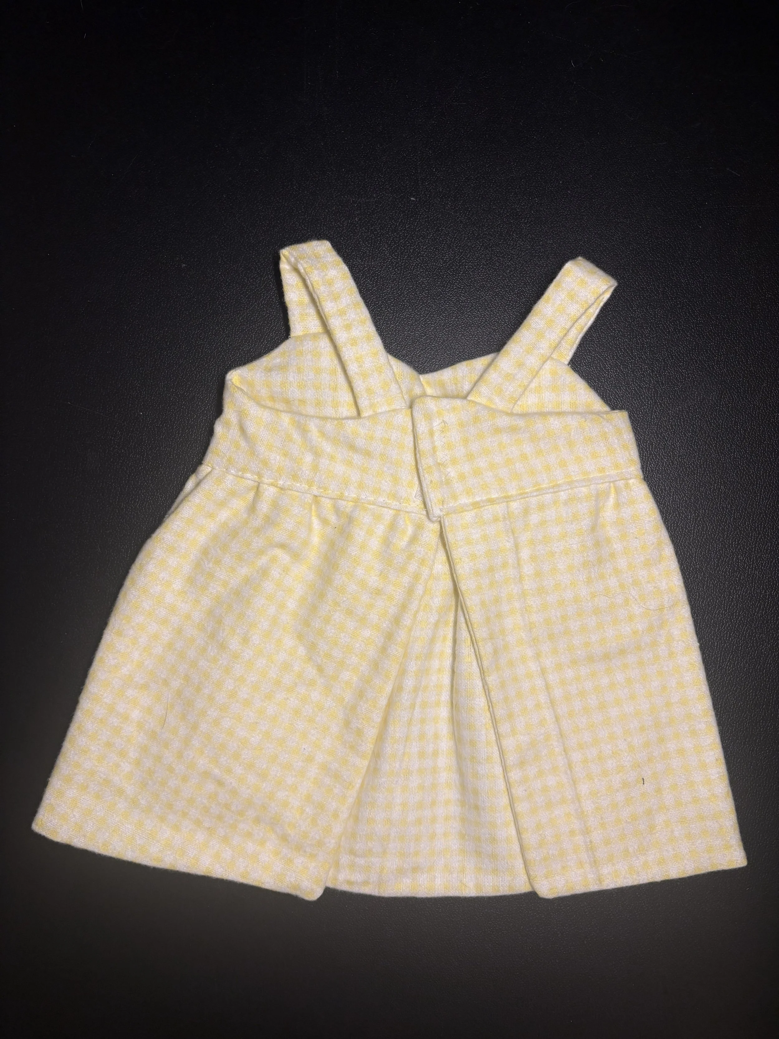 DYellowGinghamDress02 SKUDB005.jpg