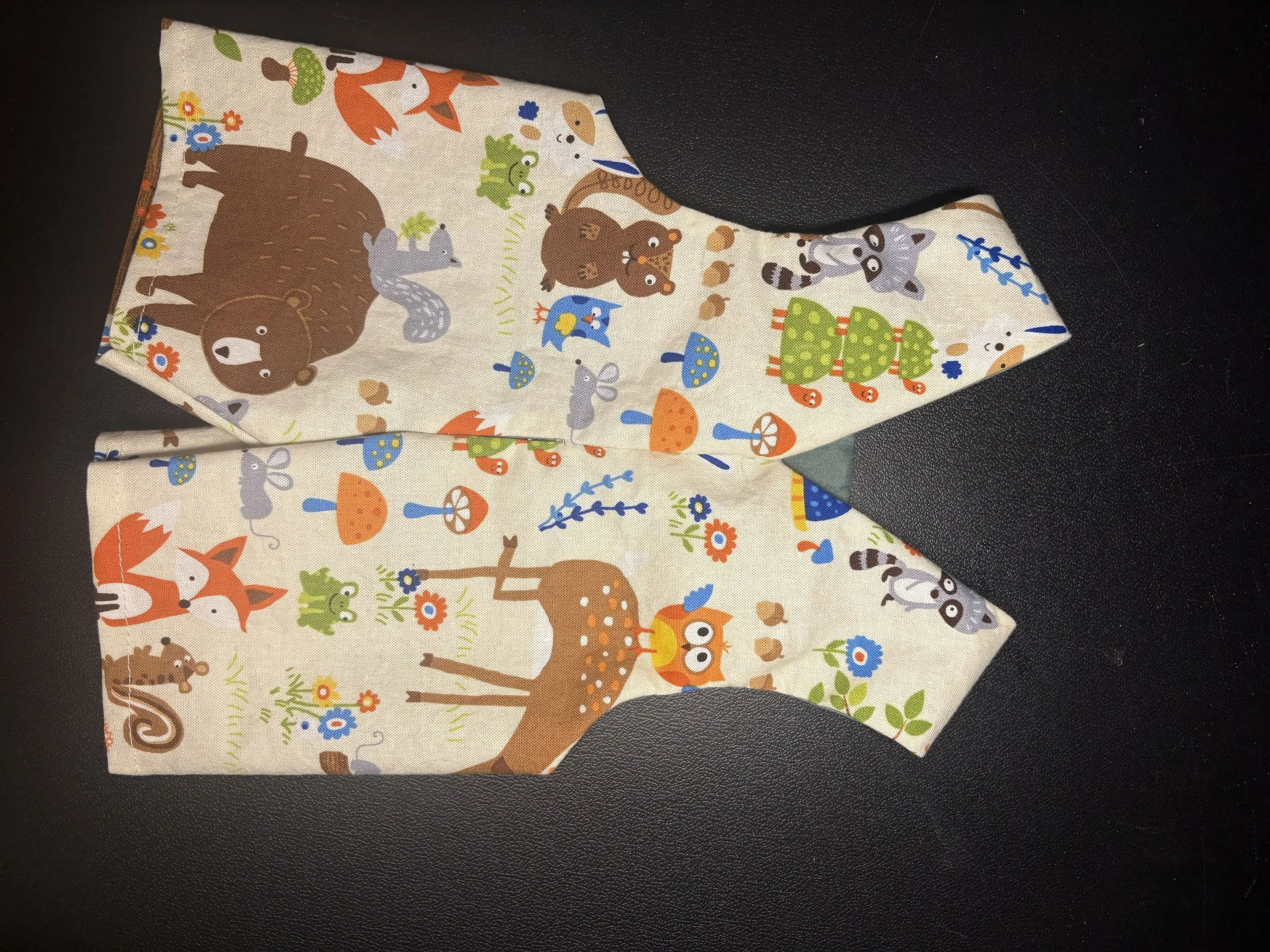 DForestFriends02 SKUDB001.jpg