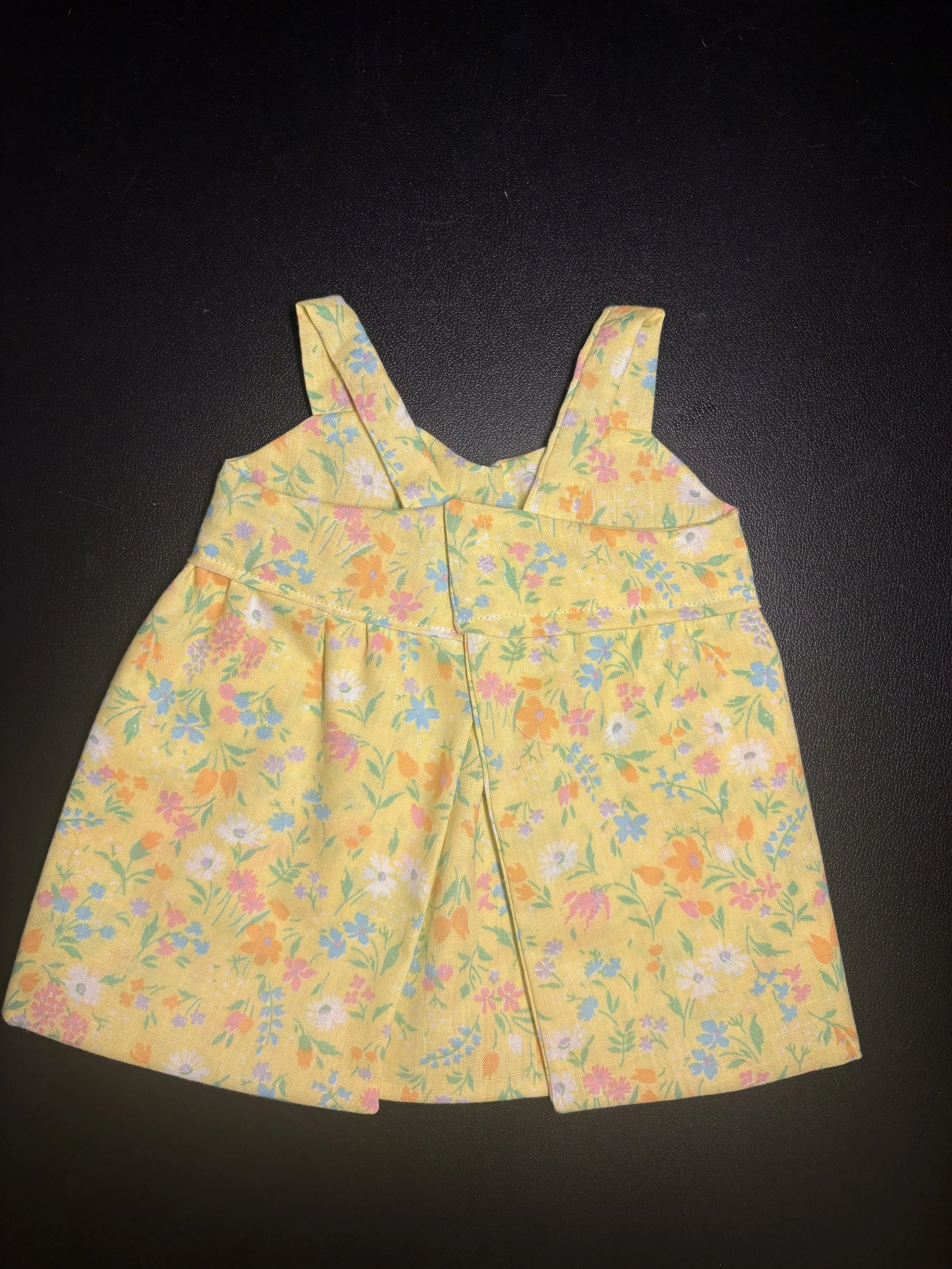 DYellowFlowerDress02 SKUDB006.jpg