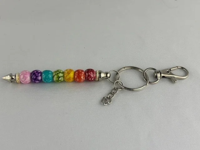 Tatum_Rainbow_Bead_Keychain_2.jpeg