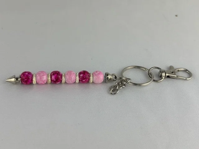Tatum_LTPK_PK_Bead_Keychain_2.jpeg