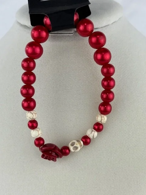 Tatum_Rose_red_skelly_bracelette.jpeg