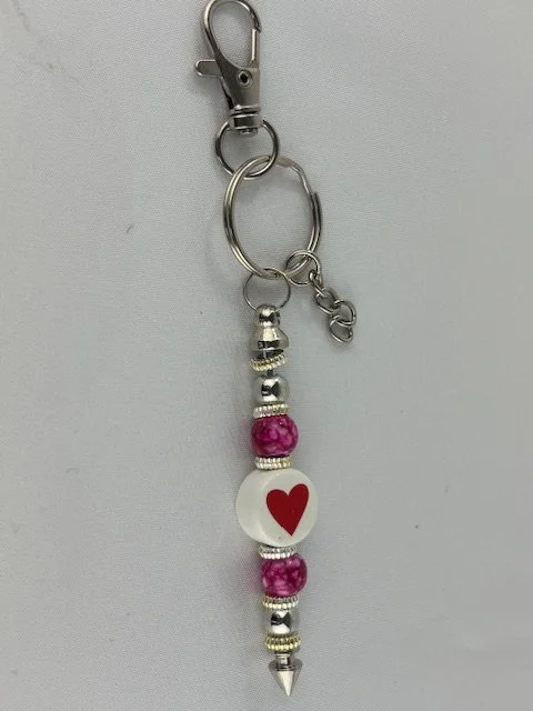 Tatum_PK_Heart_Keychain_3.jpeg