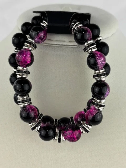 Tatum_PK_Black_bracelette.jpeg