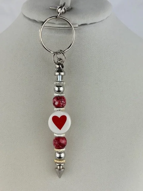 Tatum_Red_Heart_keychain_2.jpeg