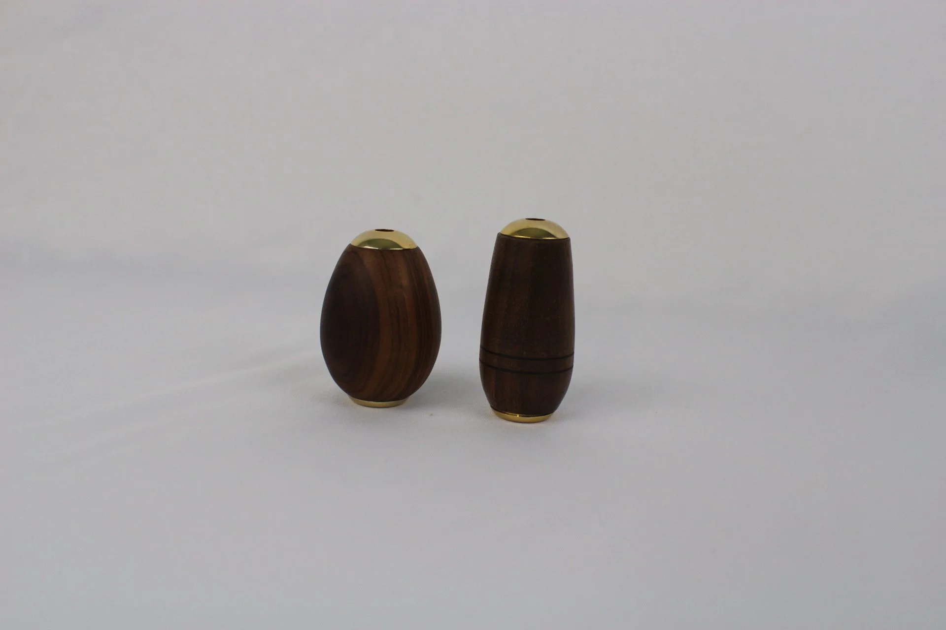 Wooden Pocket Kaleidoscope