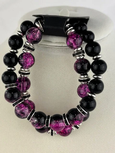 Tatum_PK_Black_Bracelette_2.jpeg