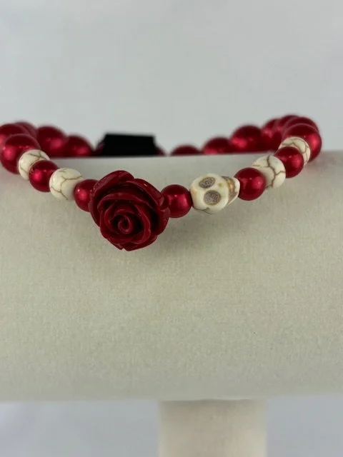 Tatum_Rose_Red_Skelly_Bracelette_2.jpeg