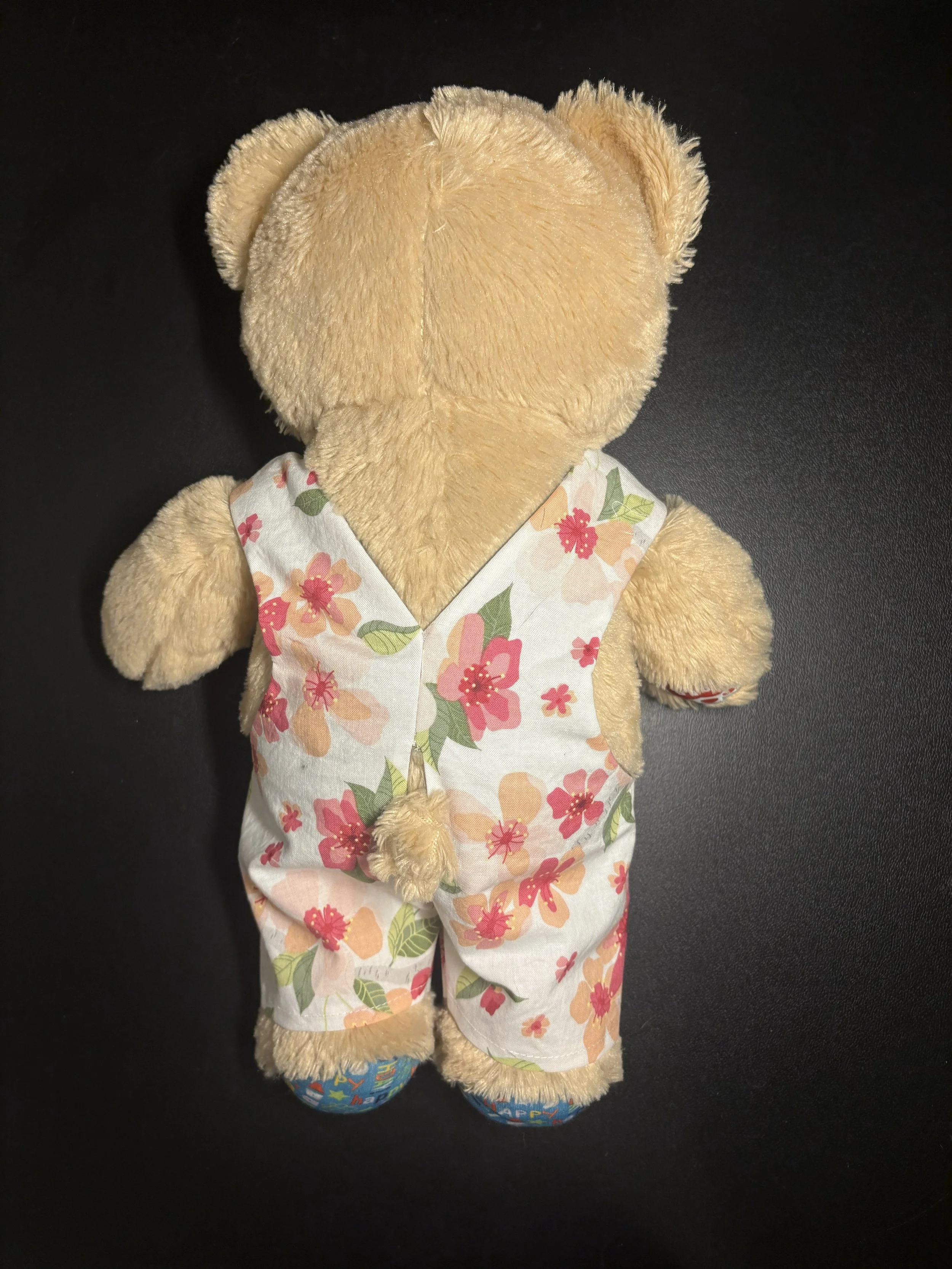 DPinkFlowersonBear02 SKUDB002.jpg